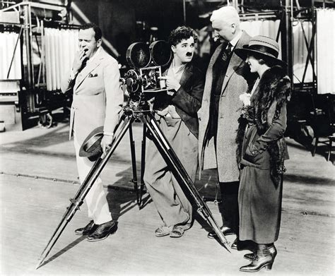 Roaming Free! - A Captivating Journey Through Early Silent Cinema