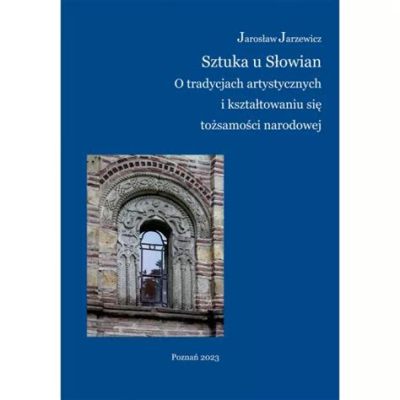 Alfred Велиki! Czarno-Biała Opowieść o Kształtowaniu Narodowej Tożsamości