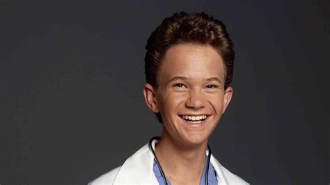 Doogie Howser, M.D. - Genialny nastolatek w białym kitlu, który musi radzić sobie z miłością i dojrzewaniem