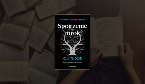 Profesja:  Mroczne spojrzenie na ludzką naturę i zagmatwane ścieżki moralne w czasach transformacji społecznej!