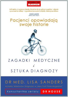  Quincy, M.E. - Zagadki medyczne w słonecznej Kalifornii!