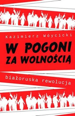 Xica: Nieugięta wojowniczka w pogoni za wolnością!